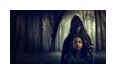 Thumbnail2