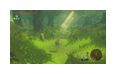 Thumbnail2
