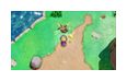 Thumbnail2