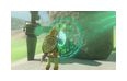 Thumbnail2