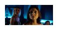 Thumbnail2