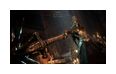 Thumbnail2