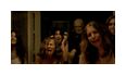 Thumbnail2