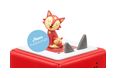 Thumbnail2