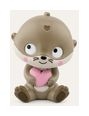 Thumbnail2