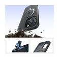Thumbnail2