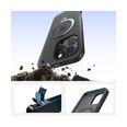 Thumbnail2