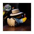 Thumbnail2