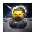 Thumbnail2