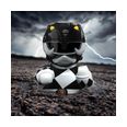Thumbnail2
