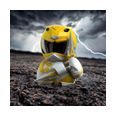 Thumbnail2