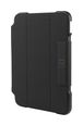 Thumbnail2