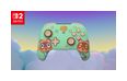 Thumbnail2