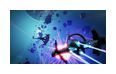 Thumbnail2