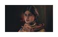 Thumbnail2