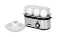 Thumbnail2