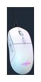 Thumbnail2