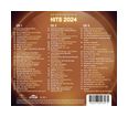 Thumbnail2