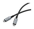 Thumbnail2