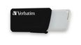Thumbnail2