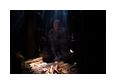 Thumbnail2