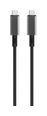 Thumbnail2