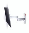 Thumbnail2