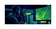 Thumbnail2