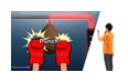 Thumbnail2