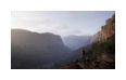 Thumbnail2