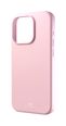 Thumbnail2