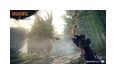 Thumbnail2