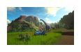 Thumbnail2
