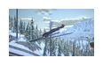 Thumbnail2