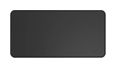 Thumbnail2