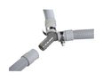 Thumbnail2