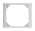 Thumbnail2