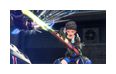 Thumbnail2