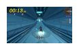 Thumbnail2