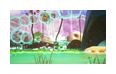 Thumbnail2