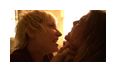 Thumbnail2