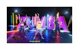 Thumbnail2