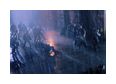 Thumbnail3