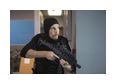 Thumbnail3