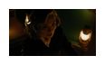 Thumbnail3
