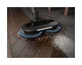 Thumbnail3