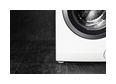 Thumbnail3