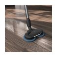 Thumbnail3