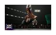 Thumbnail3