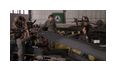 Thumbnail3